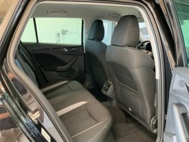 Fahrzeugbild