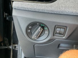 Fahrzeugbild
