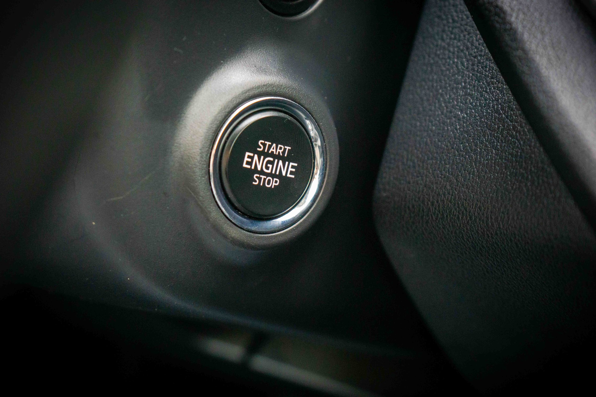 Fahrzeugbild
