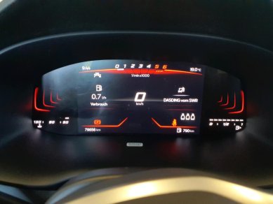 Fahrzeugbild