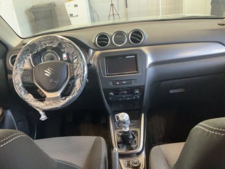 Fahrzeugbild