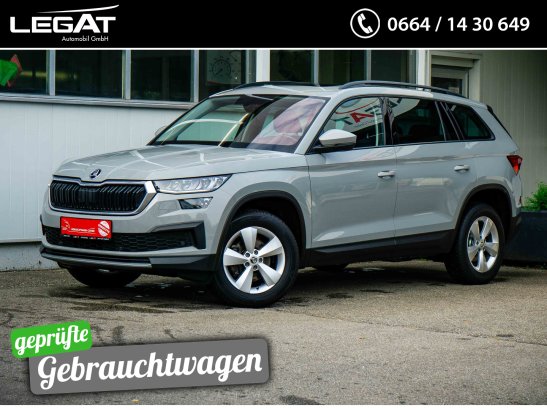Fahrzeugbild