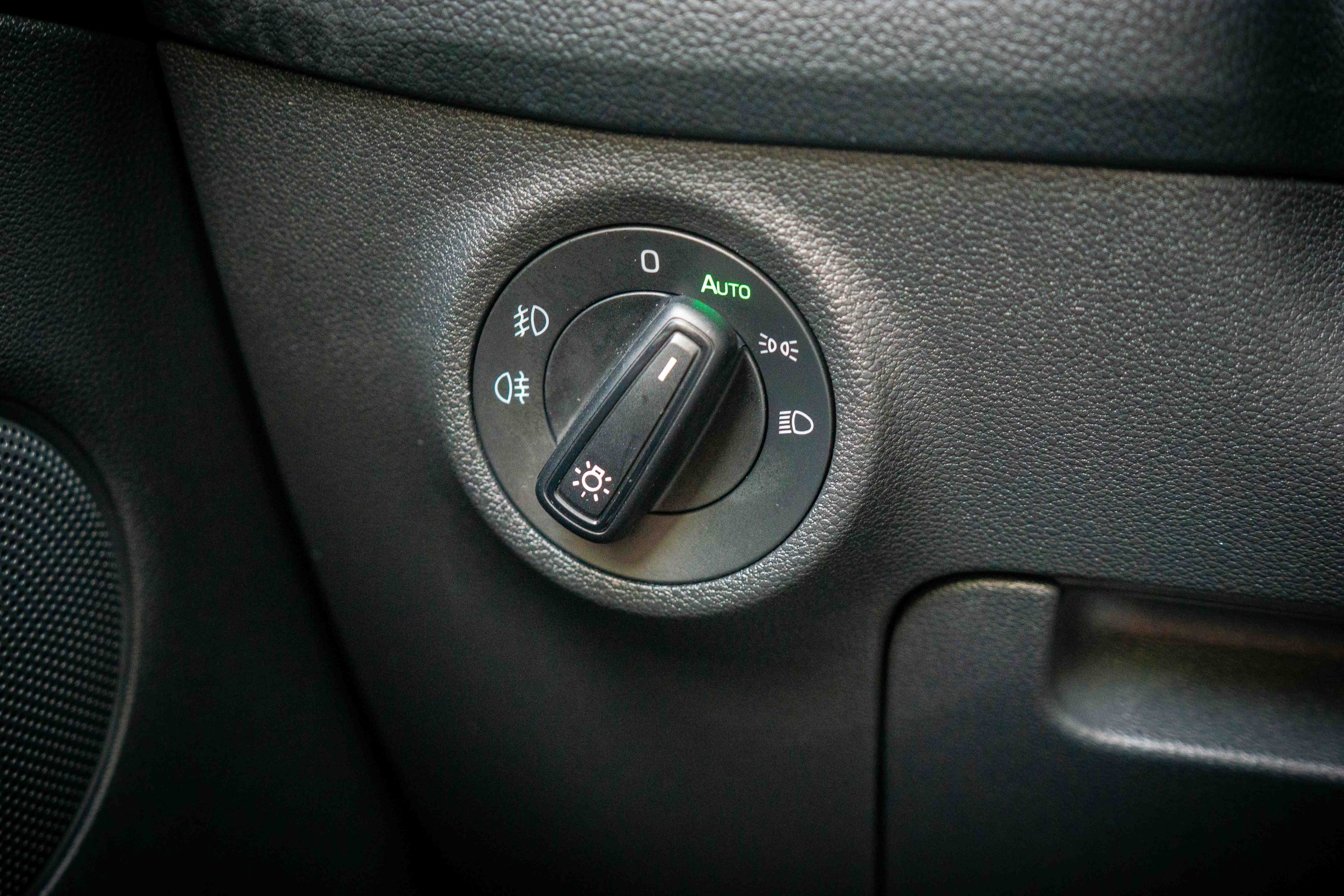 Fahrzeugbild