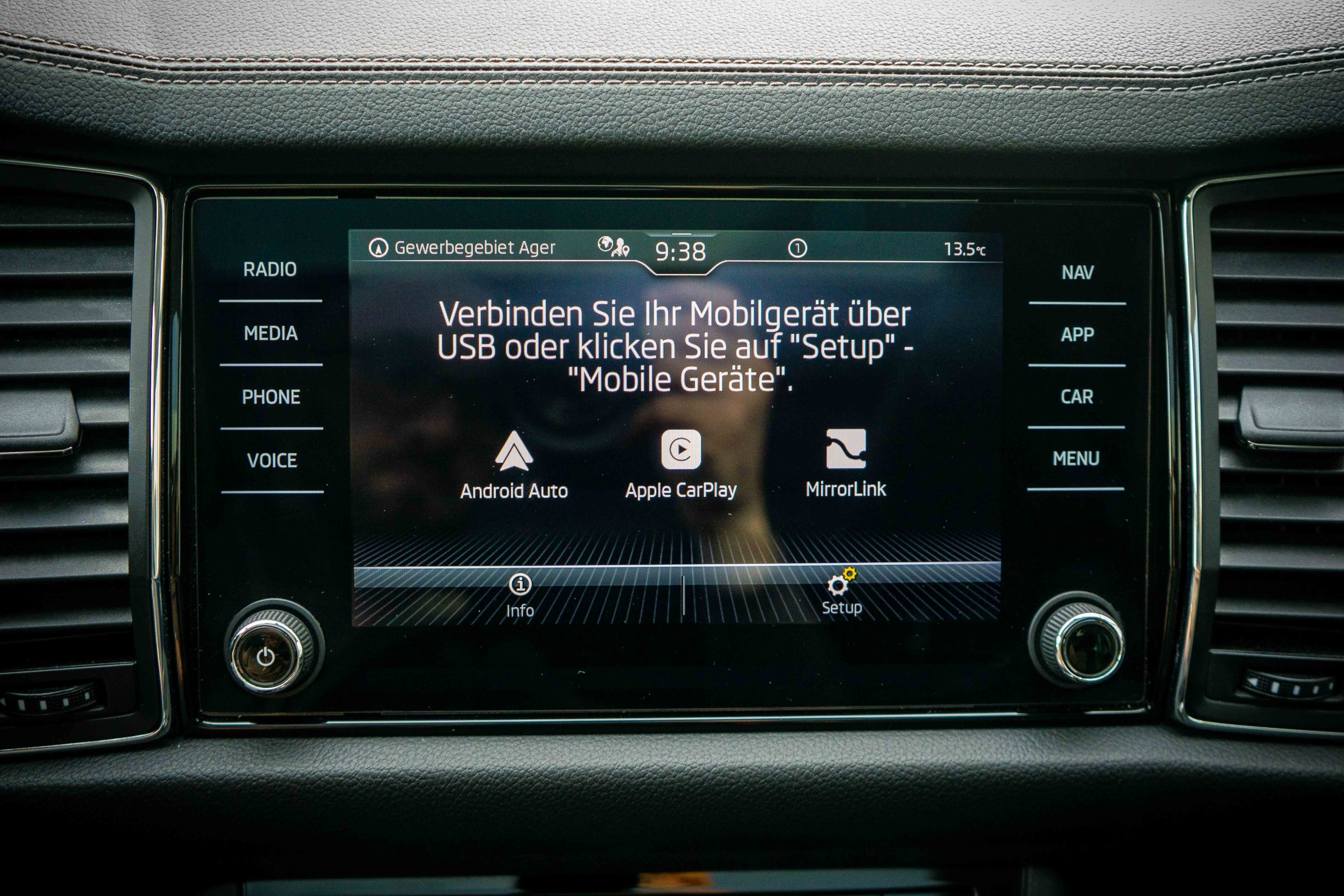 Fahrzeugbild