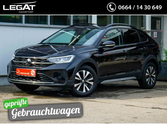 Fahrzeugbild