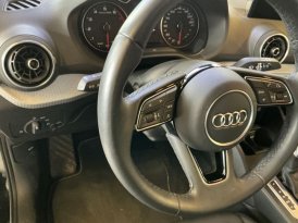 Fahrzeugbild