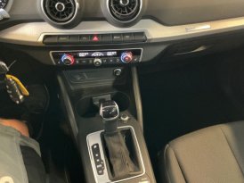 Fahrzeugbild