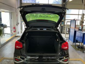 Fahrzeugbild
