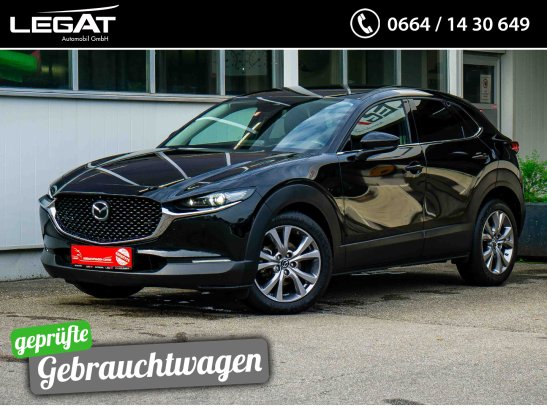 Fahrzeugbild