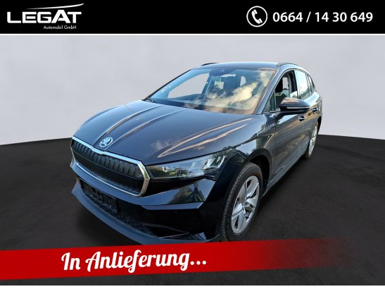 Fahrzeugbild