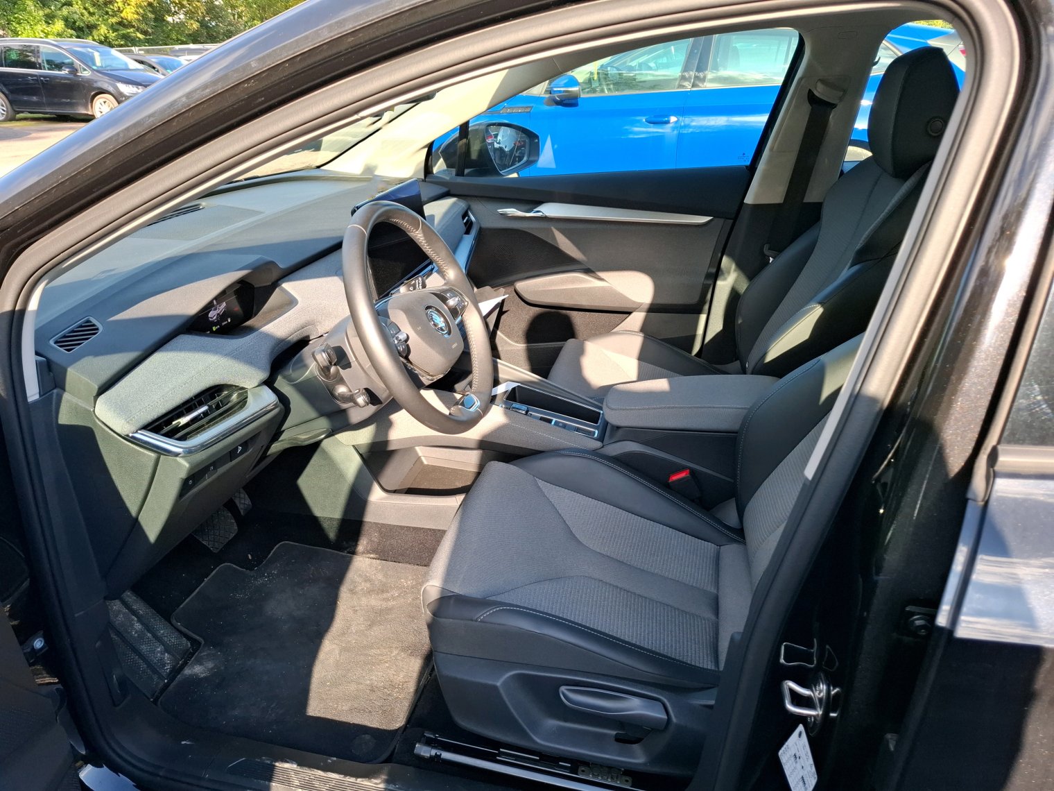 Fahrzeugbild