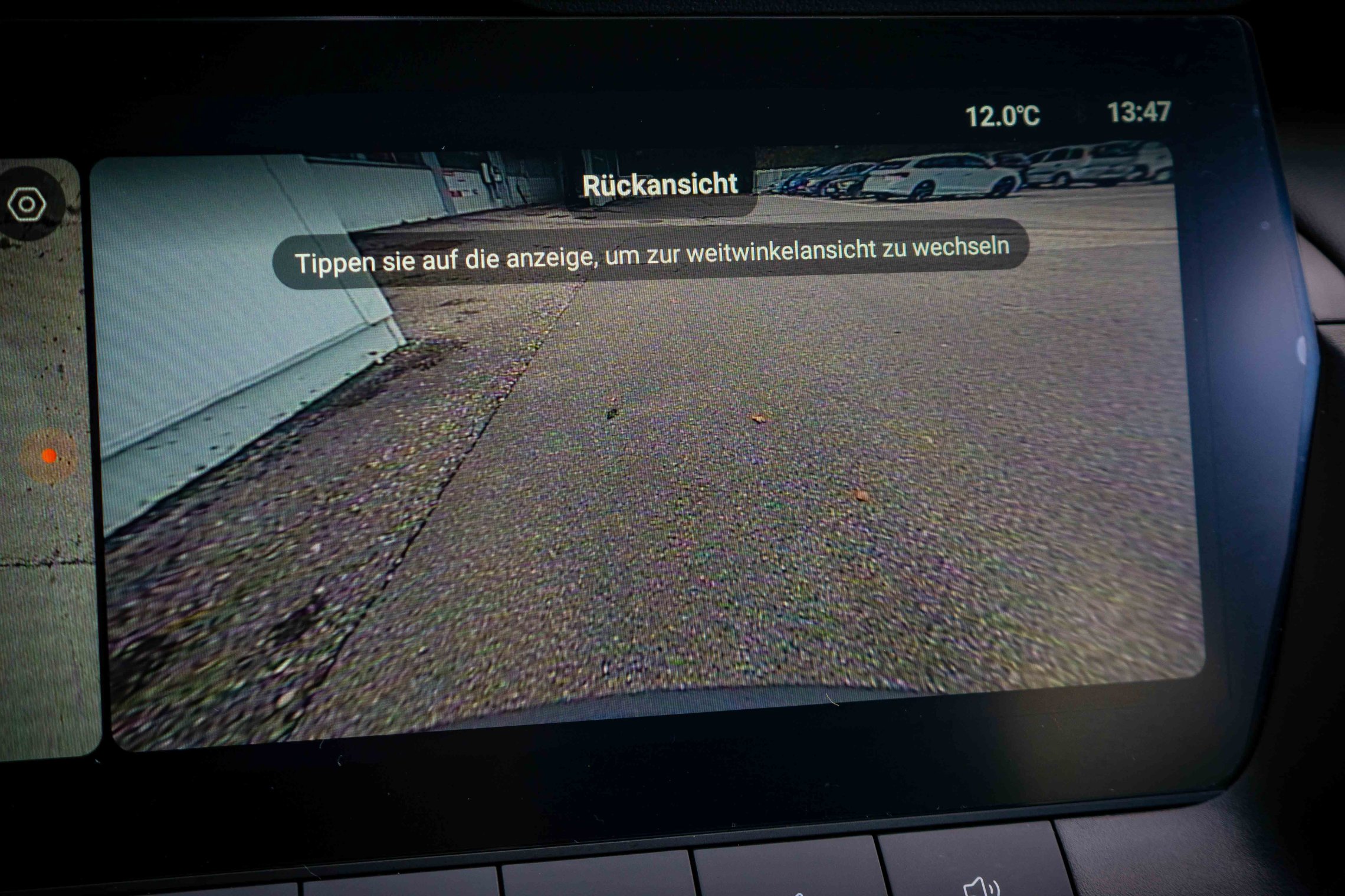 Fahrzeugbild
