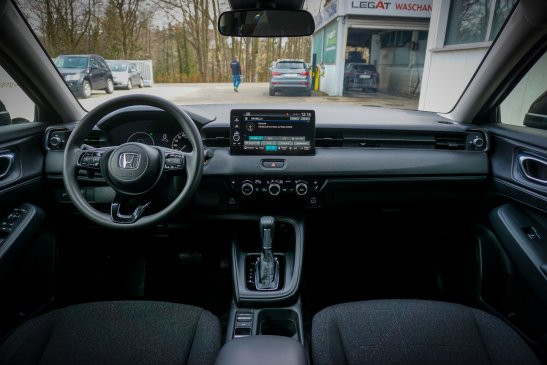 Fahrzeugbild