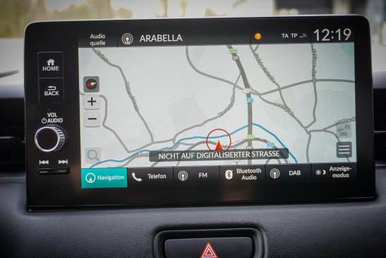 Fahrzeugbild